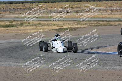 media/Oct-15-2023-CalClub SCCA (Sun) [[64237f672e]]/Group 5/Race/